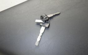 HONDA ｸﾛｽｶﾌﾞ110-3 JA60