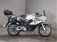 Фото BMW F800ST 2011 с японского аукциона