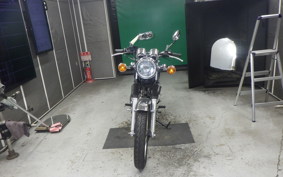 YAMAHA SR400 Gen.5 2020 RH16J