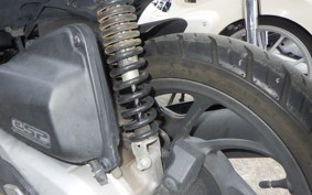 HONDA DIO 110 JK03