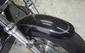 HARLEY XL1200CI 2017