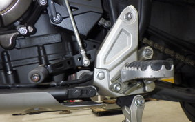 YAMAHA TENERE 700 2020 DM09J