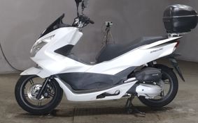 HONDA PCX125 JF56