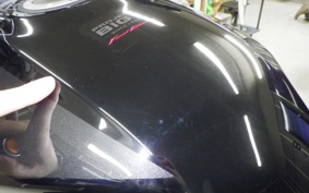 HONDA CB1300SB SUPER BOLDOR 2025