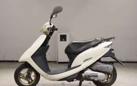 HONDA DIO Gen.6 AF68