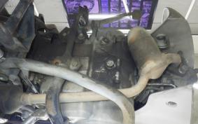 HONDA C50 SUPER CUB 2021 AA04
