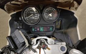 BMW R1100RS SP 7740