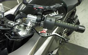 KAWASAKI NINJA 1000 2014