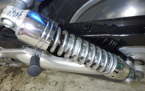 HARLEY V-ROD 1130 2005