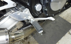 YAMAHA XJR1300 2002 RP03J