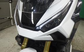 HONDA X-ADV 750 2025 RH21
