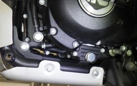 OTHER +ENFIELD ﾋﾏﾗﾔﾝ 2023