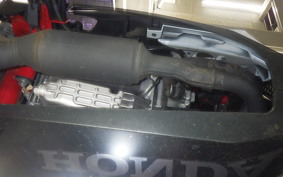 HONDA CBR250RR A 1998 MC51