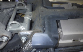 HONDA GIORNO 2 2022 AF70