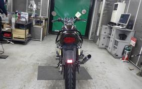 KAWASAKI BALIUS 250 Gen.2 1999 ZR250B