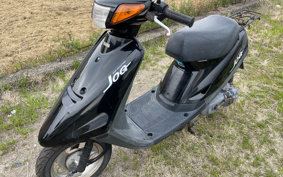 YAMAHA JOGFA IN SELECTION 3KJ