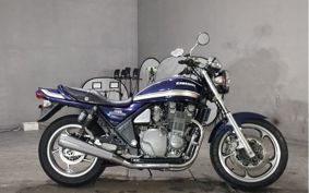 KAWASAKI ZEPHYR 1100 1992 ZRT10A