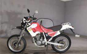 HONDA XL250 DEGREE MD26