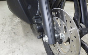 YAMAHA CYGNUSRAYZR 2012