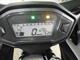 Фото Honda CBR400R A 2013 с японского аукциона
