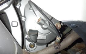 SUZUKI SKYWAVE 400 S 3 2007 CK44A