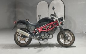 HONDA VTR 250 MC33