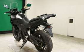 HONDA 400X 2022 NC56