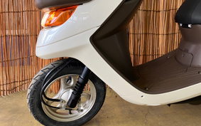 HONDA DIO CHESTER AF68