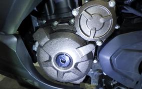 SUZUKI GIXXER 250 SF 2024 ED22B
