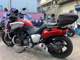 Фото Yamaha VMAX 2013 с японского аукциона