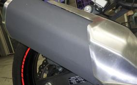 KAWASAKI NINJA 250 2 2015 EX250P