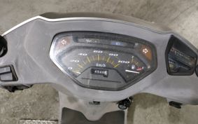 HONDA LEAD 100 JF06