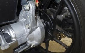 HONDA ADV150 2003 KF38