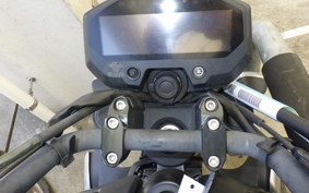 YAMAHA FZ-X150