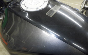 HONDA CB400SF 1996 NC31