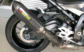 BMW S1000R 2015 0D02