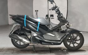 HONDA PCX 125 JF81