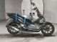 Фото Honda PCX 125 2018 с японского аукциона