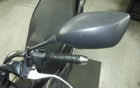 HONDA PCX125 2020 JF81