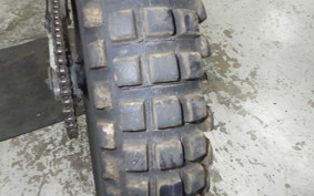 HONDA RTL250S 2009 RTL250SF