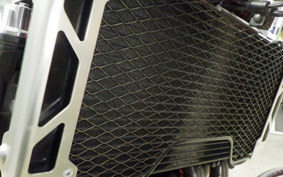 HONDA CB1300SF SUPER FOUR SP 2024 SC54