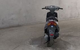 YAMAHA BJ SA24J