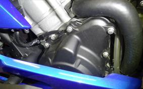 KAWASAKI ZX-4R SE 2023 ZX400P