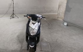 YAMAHA CYGNUS125XSR SED8J