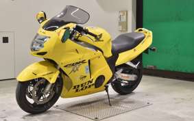 HONDA CBR1100XX 1997