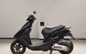 HONDA DIO Gen.6 2024 AF68