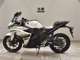 Фото Yamaha YZF-R25 A 2025 с японского аукциона
