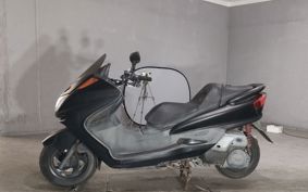 YAMAHA MAJESTY 250C SG03J