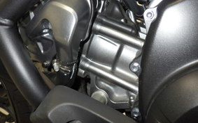 HONDA NC750X LD ABS 2020 RC90