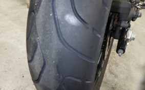 KAWASAKI NINJA 400R 2010 ER400B